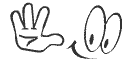                           HAWEROK